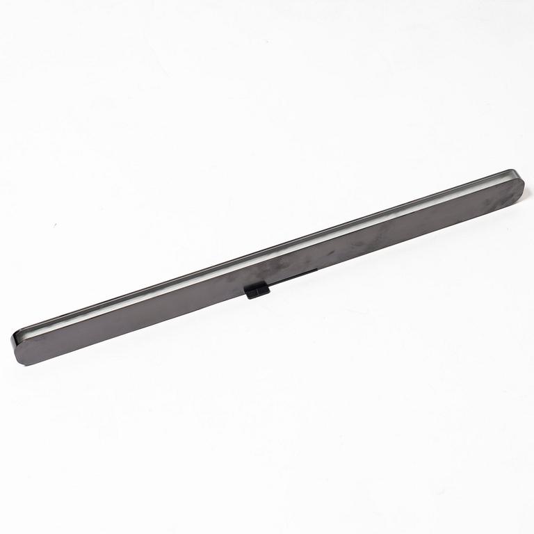 Vägglampa, "Mito", Occhio, Tyskland.