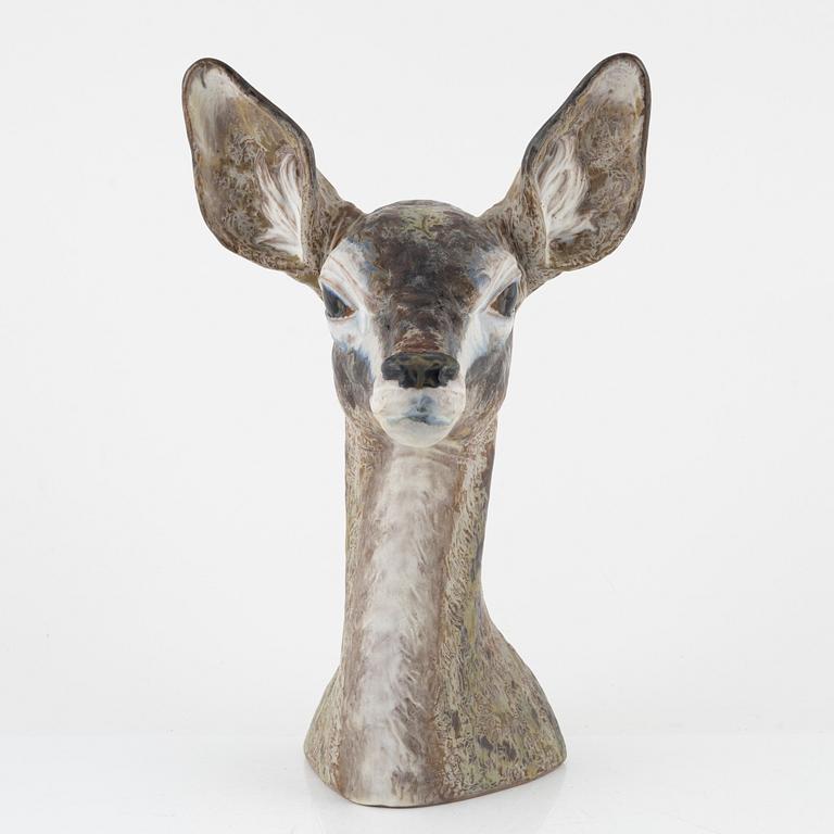 Lladro, skulptur, Spanien.