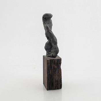 Claes Hake, Untitled.