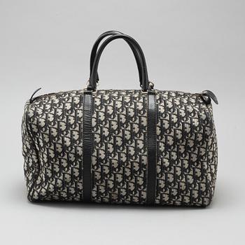 "Speedy", bag.