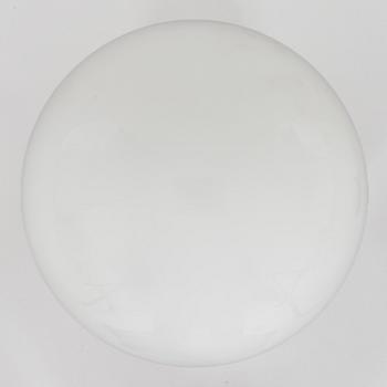 Paavo Tynell, a 1950 pendant light for Taito.