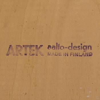 ALVAR AALTO,