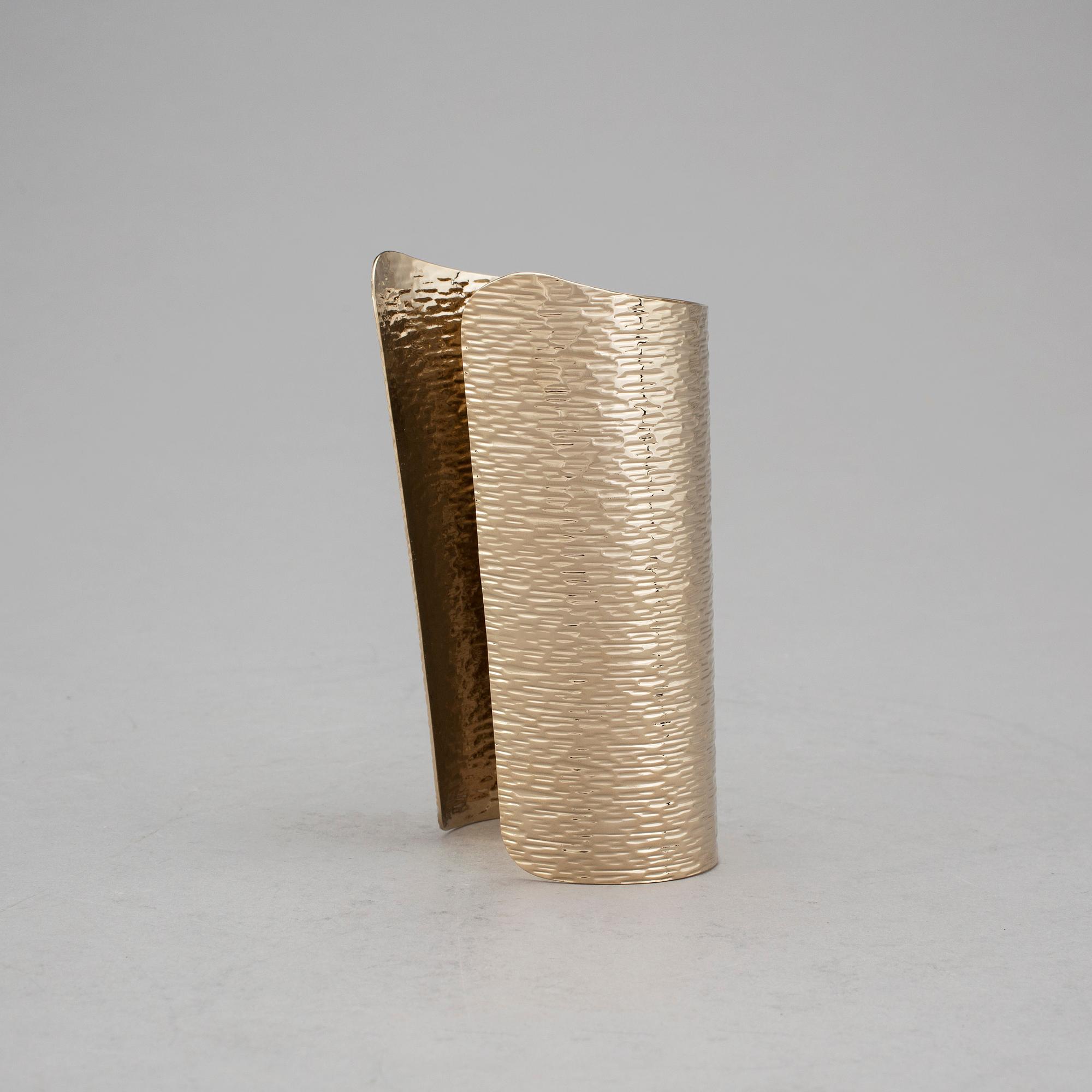 ARMBAND, Escada.