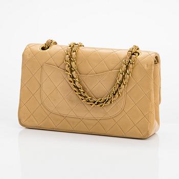 Chanel, "Double Flap bag", väska, 1991-94.