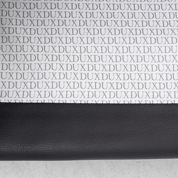 Soffa, "Johan", Dux, 2000-tal.