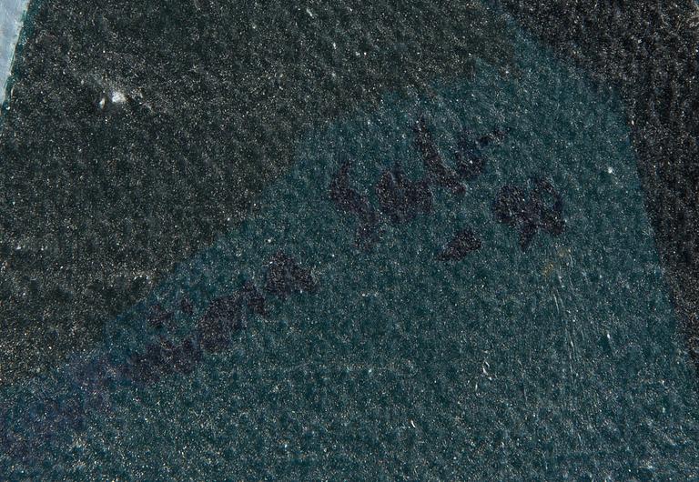 Katriina Salo, Composition.