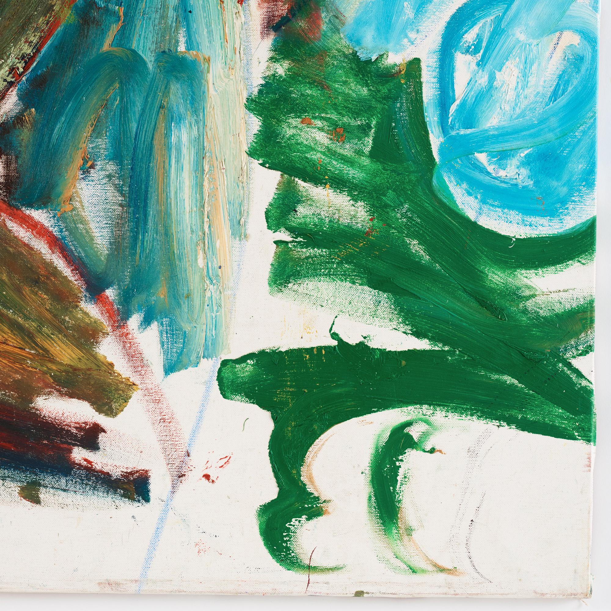 Erland Cullberg, "Robin Hood".