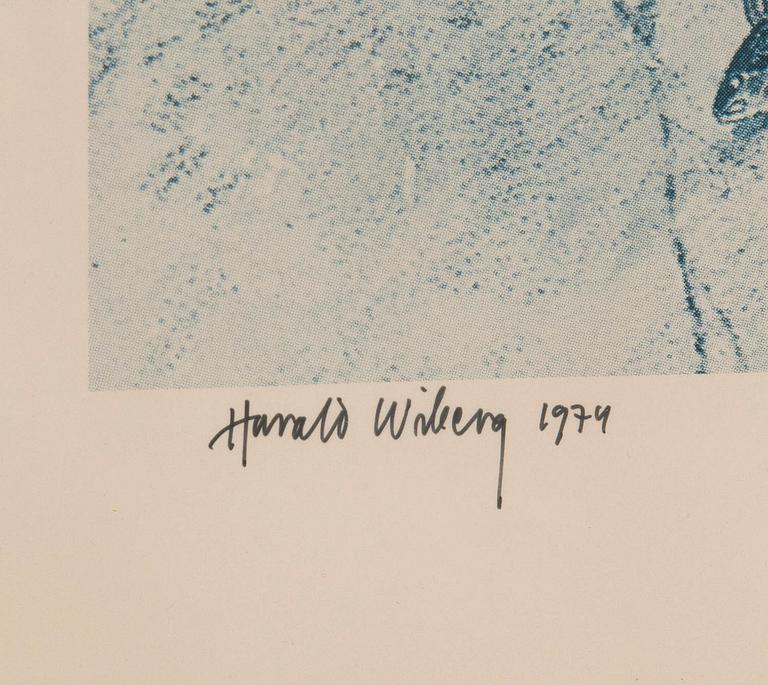 Various artists 7 pcs Preliminary designs for Abu's catalogues "Napp och Nytt".