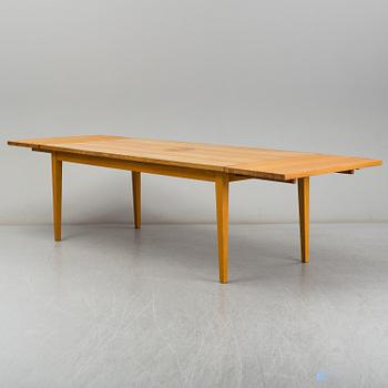 MATBORD, G.A.D, 2000-tal.