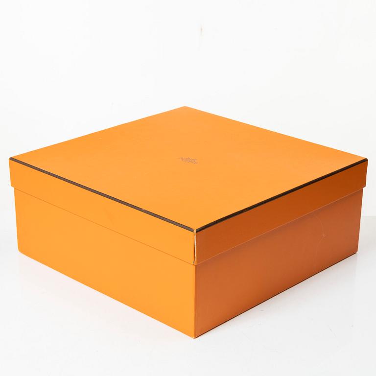 Hermès väska, "Kelly 35", 2013.