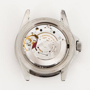 ROLEX, Submariner.