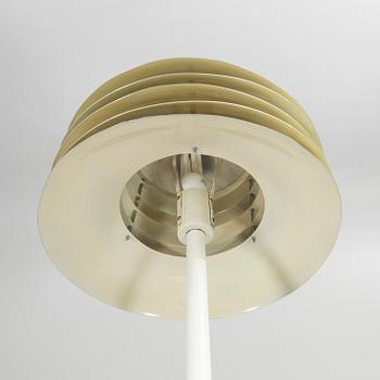 Hans-Agne Jakobsson, Floor lamp, Markaryd, second half of the 20th century.