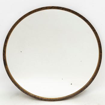 Mirror, 1930s/40s.