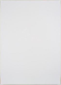 Takashi Murakami, "An Homage to Yves Klein".