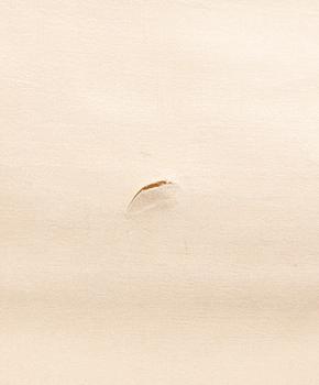 Rullmålning, tusch på papper, Kina,