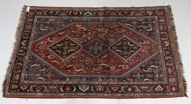 MATTA, orientalisk. 250x154.