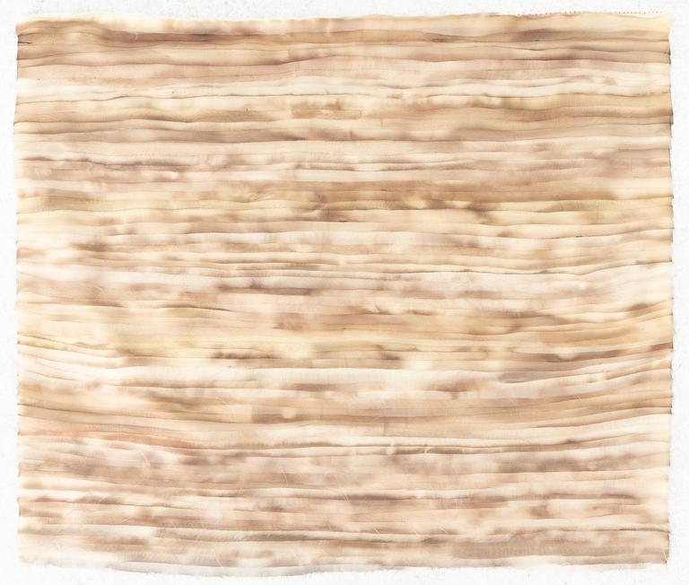 Pasi Välimaa, Silk relief.