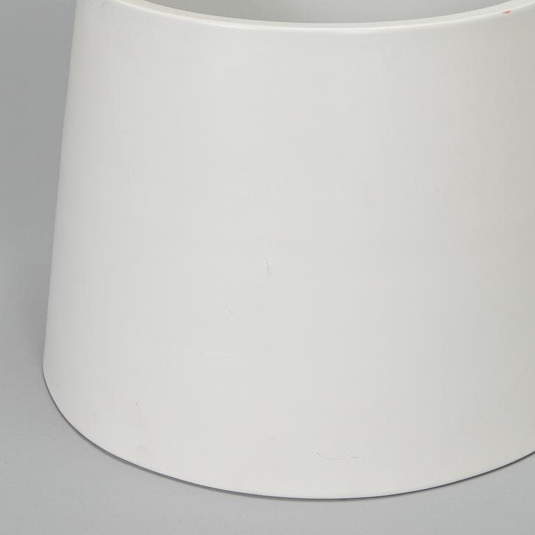 Viljo Hirvonen, a 'H802' floor lamp for Valaistustyö.