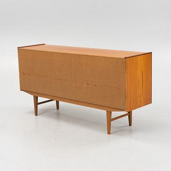 Sideboard, 1950/60-tal.