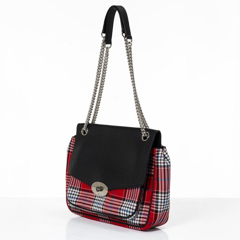 Mulberry, Bag, "Darley".