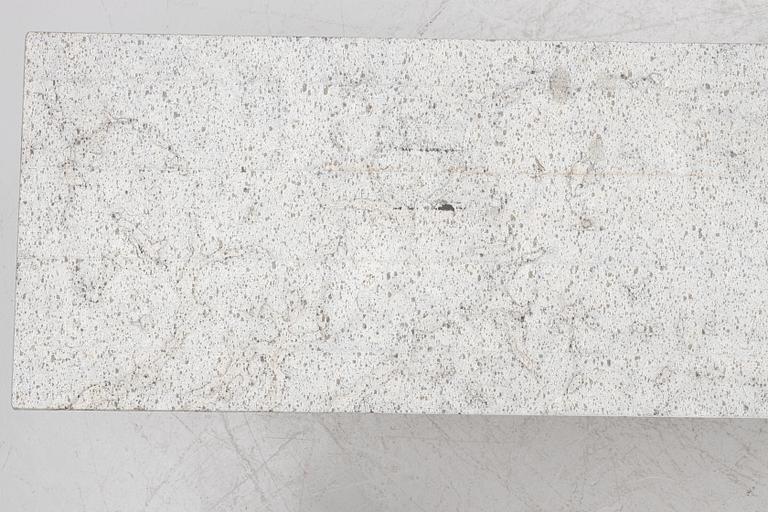 Kerstin Olby, Sideboard, Olby Design.