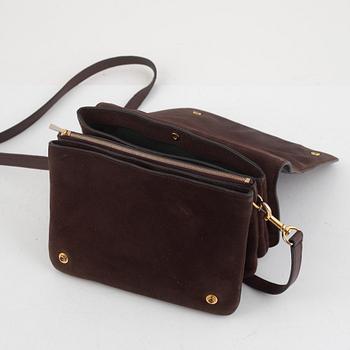 Mulberry, bag, "Clifton".