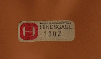 SKYLTDOCKA, 1900-tal.