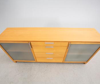 Sideboard "Azzaro" Voice 2000-tal.