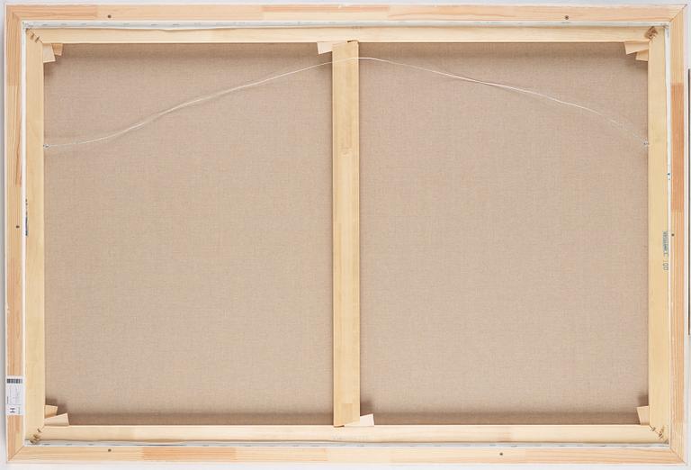 Madeleine Pyk, "Dragspel Drake".