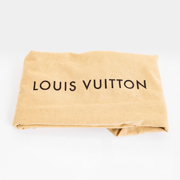 Louis Vuitton, väska, "Uzes".