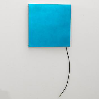 Mats Bigert, "Pretty as a Picture II".