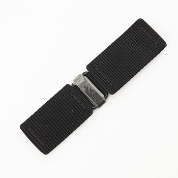 Bell & Ross, BR03-92, "RAID", "Limited Edition", armbandsur, 42 mm.