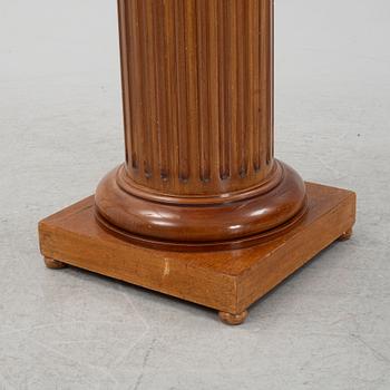Column, 20th century.