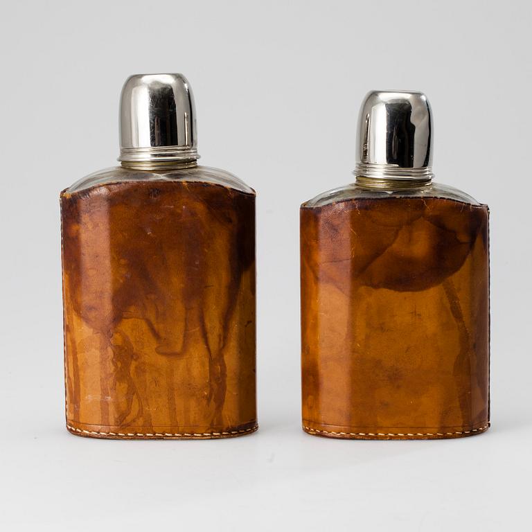 PLUNTOR, 2 st, 1900-talets början.