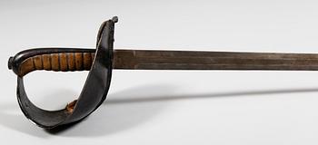 VÄRJA, E Svalling, Eskilstuna.