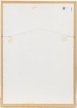 Jan Naliwajko, Figural composition.
