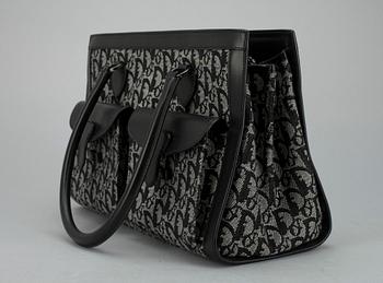 DIOR, VÄSKA, Dior.