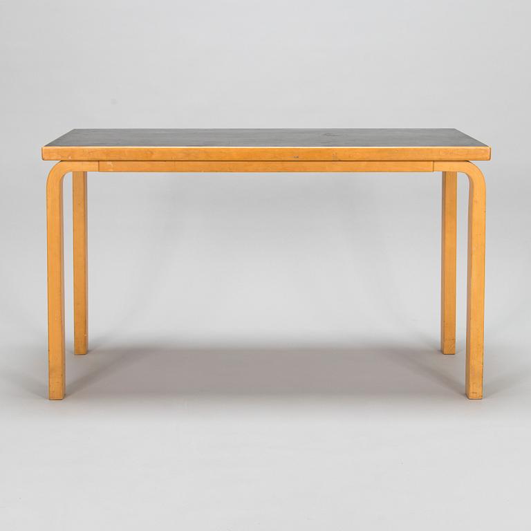 Alvar Aalto, bord, Artek, 1960-tal.