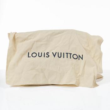 Louis Vuitton, väska, "Alma Epi", 2014.