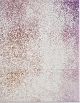 Andreas Eriksson, "Almoso 71".