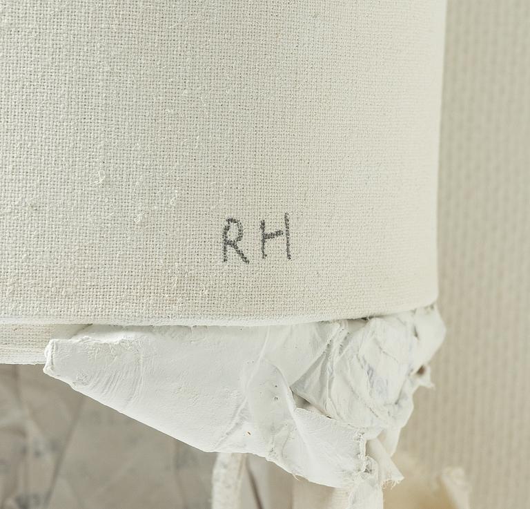 Rune Hagberg, Untitled.