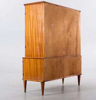 SERVERINGSSKÅP, 1930/40-tal.