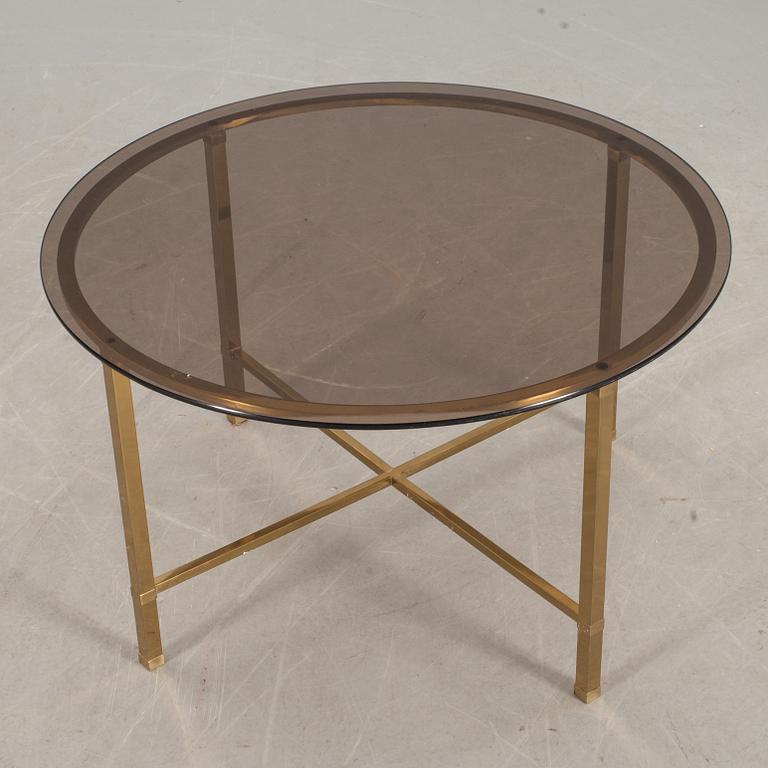 BORD, 1900-talets fjärde kvartal.