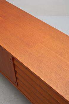 SIDEBOARD, 1950/60-tal.