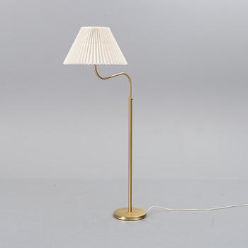 a model 2368 floor ligth by Josef Frank for Firma Svenskt tenn.