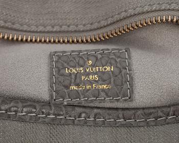 HANDVÄSKA, Louis Vuitton.