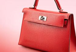 Fashion Spring Edition