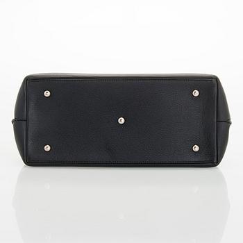 Louis Vuitton, laukku, "Lockme Day".