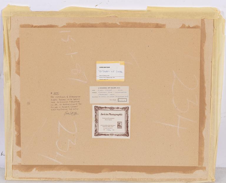 Mathieu-Antoine Roux, The full-rigged ship "Irma" off Le Havre.