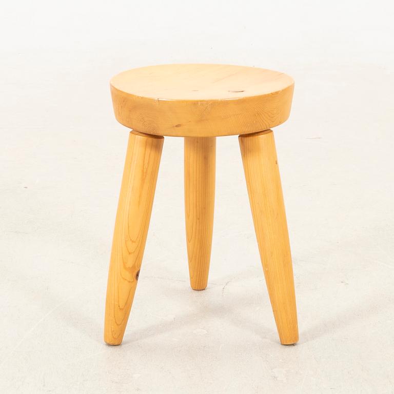 Chair mid/second half of the 20th century.